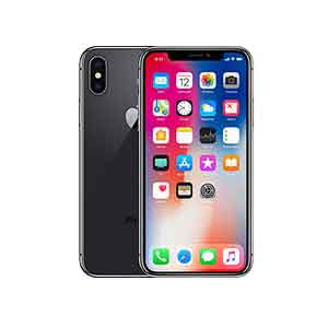 iPhone X Price in Nepal