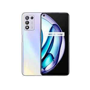 Realme Q3t Price in Nepal