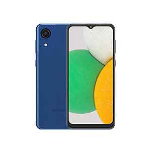 Samsung Galaxy A03 Core Price in Nepal