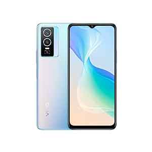 vivo Y76 5G Price in Nepal