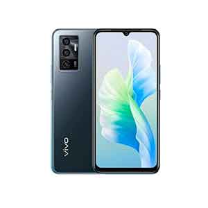 vivo V23e 5G Price in Nepal