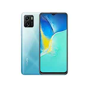 Vivo Y15a Price in Nepal