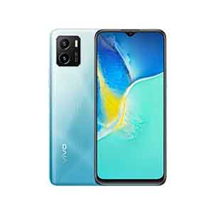 Vivo Y15s Price in Nepal