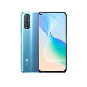 Vivo Y50t Price in Nepal
