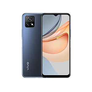 Vivo Y54s Price in Nepal