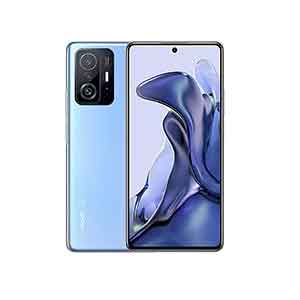 Xiaomi 11T Price in Nepal