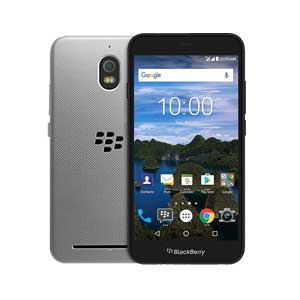 BlackBerry Aurora Price in Nepal