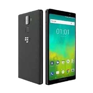 BlackBerry Evolve X Price in Nepal