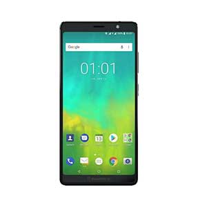 BlackBerry Evolve Price in Nepal