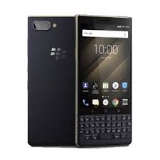 BlackBerry KEY2 LE Price in Nepal
