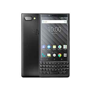 BlackBerry KEY2 Price in Nepal