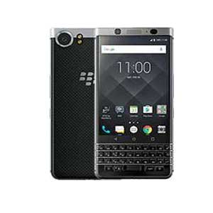 BlackBerry Keyone Price in Nepal