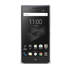 BlackBerry Motion Price in Nepal
