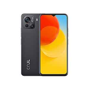 Coolpad Cool 20 Pro Price in Nepal