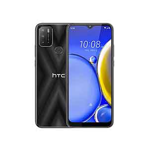 HTC Wildfire E2 Plus Price in Nepal