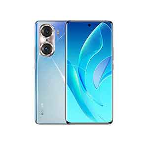 Honor 60 Pro Price in Nepal