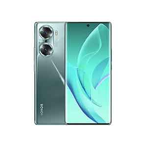 Honor 60 Price in Nepal