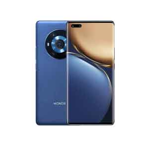 Honor Magic 3 Price in Nepal