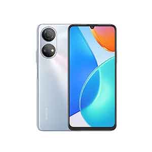 Honor Play 30 Plus Price in Nepal