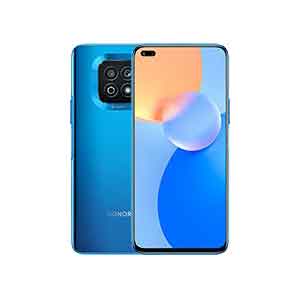 Honor Play5 Youth Price in Nepal