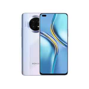 Honor X20 Price in Nepal