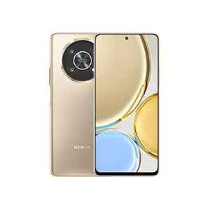 Honor X30 Price in Nepal