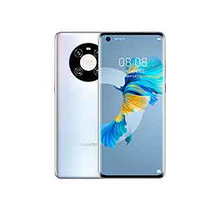 Huawei Mate 40E 4G Price in Nepal