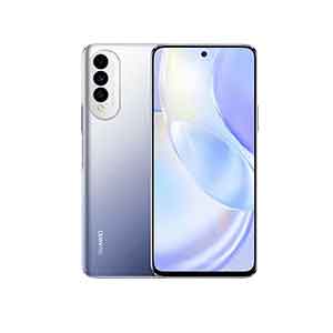 Huawei nova 8 SE Youth Price in Nepal