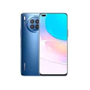 Huawei Nova 8i Price in Nepal