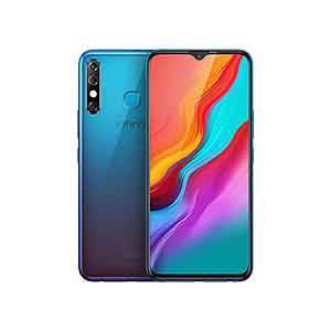 Infinix Hot 8 Price in Nepal