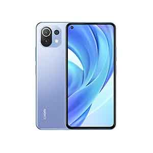 Mi 11 Lite Price in Nepal