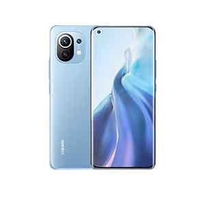 Mi 11 Price in Nepal