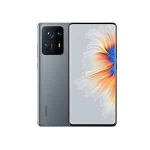 Xiaomi Mix 4 Price in Nepal