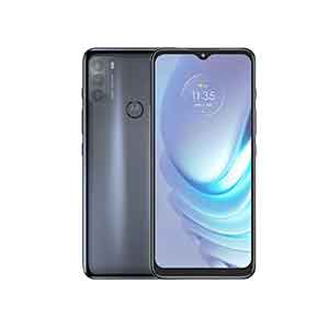 Moto G50 Price in Nepal