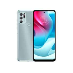 Moto G60s Price in Nepal