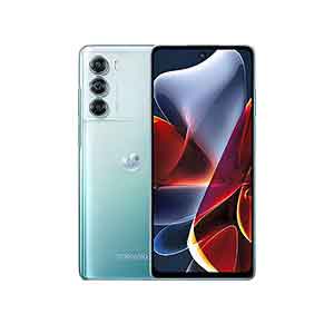 Motorola Edge S30 Price in Nepal