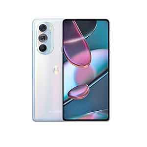 Motorola Edge X30 Price in Nepal