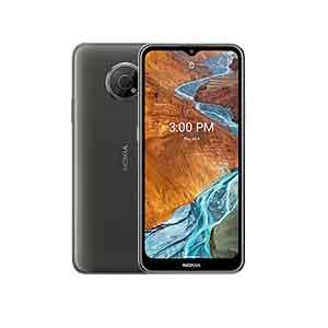 Nokia G300 Price in Nepal