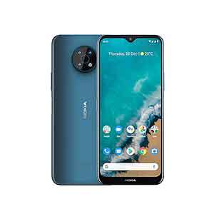 Nokia G50 Price in Nepal