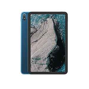 Nokia T20 Price in Nepal