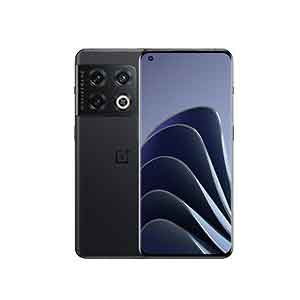 Oneplus 10 Pro Price in Nepal