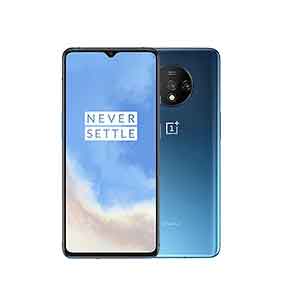 OnePlus 7T Price in Nepal
