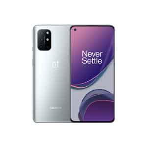 OnePlus 8T Price in Nepal