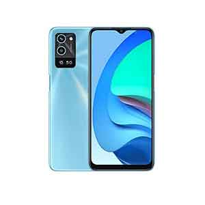 Oppo A56 5G Price in Nepal