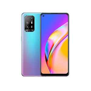 Oppo A94 Price in Nepal