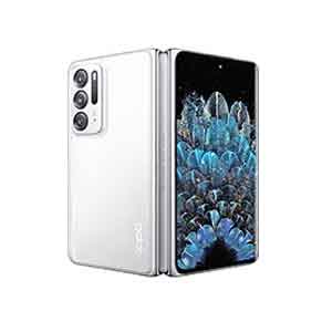 Oppo Find N Price in Nepal