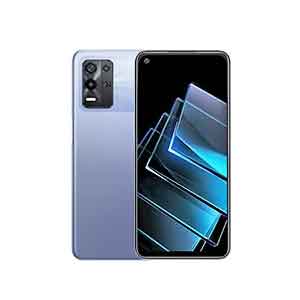Oppo K9x Price in Nepal