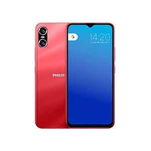 Philips PH1 Price in Nepal
