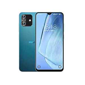 Philips PH2 Price in Nepal