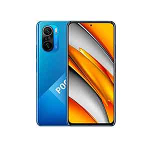 Poco F3 Price in Nepal